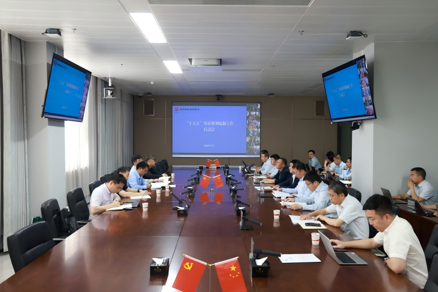 261748220978343907.png 3(1).png