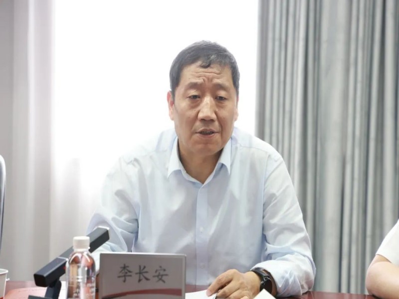 261748222881665099.jpg 2.jpg