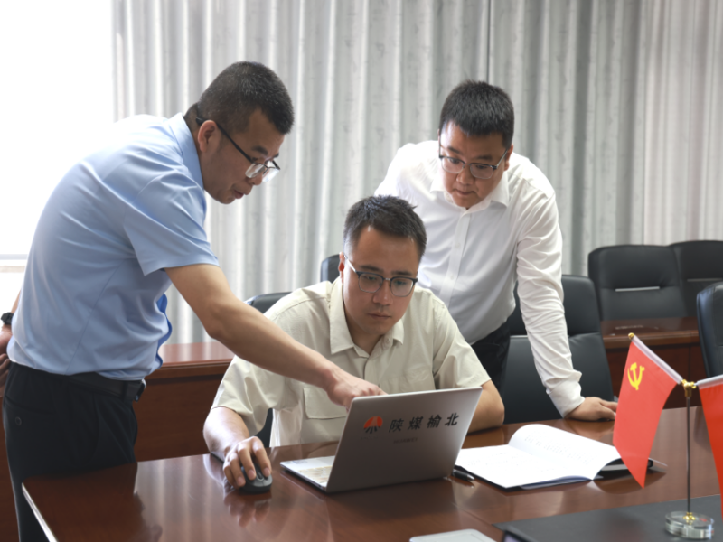 261748222889239186.png 3.png