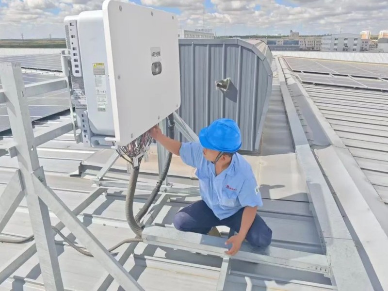 261748223069320092.jpg 1.jpg