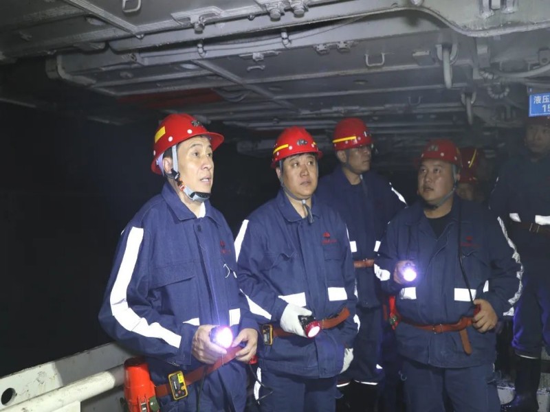 261748224025234011.jpg 1.jpg