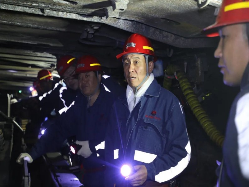 261748224035219514.jpg 2.jpg