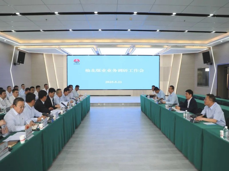 261748224044711146.jpg 3.jpg