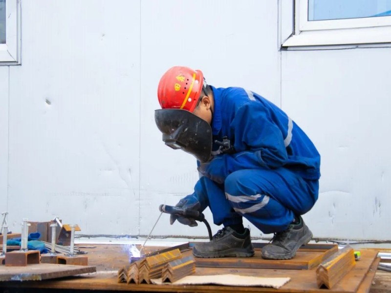 261748224237546103.jpg 1.jpg