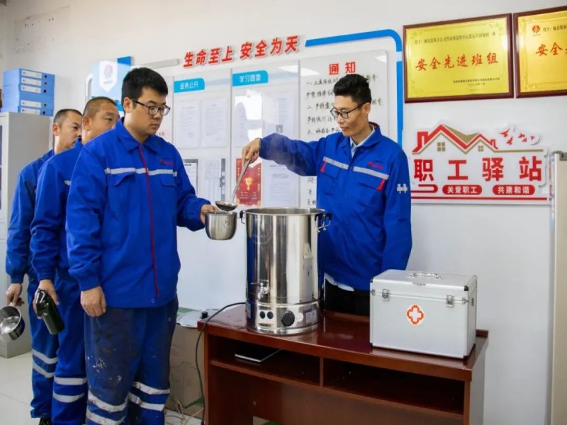 261748224252953551.jpg 3.jpg