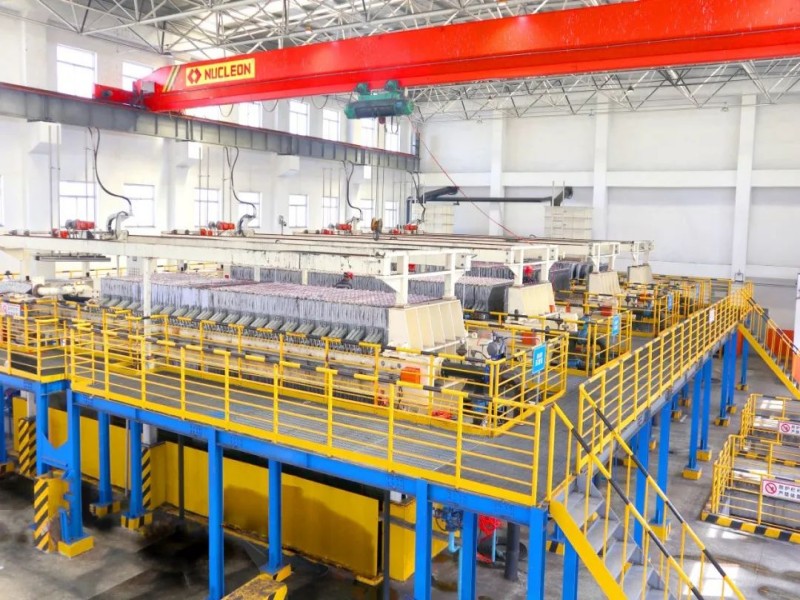 261748224259781693.jpg 4.jpg