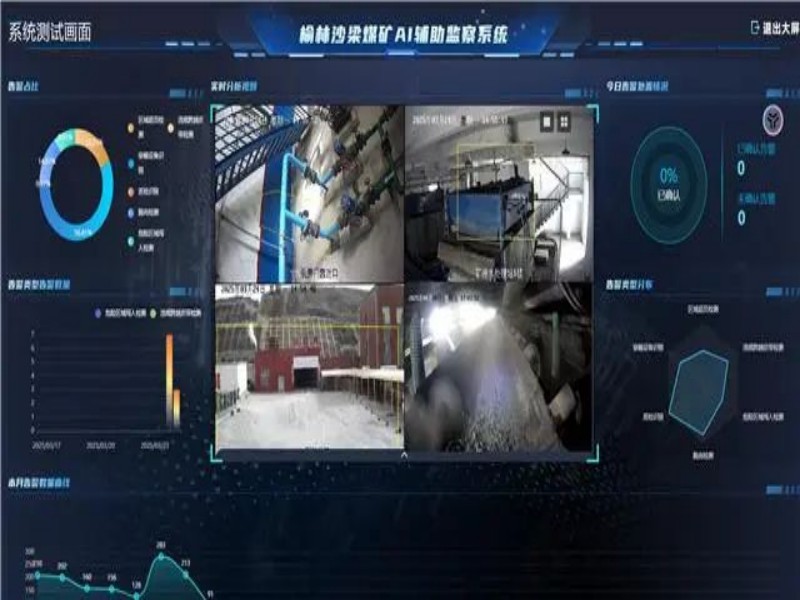 261748225041772493.jpg 1.jpg