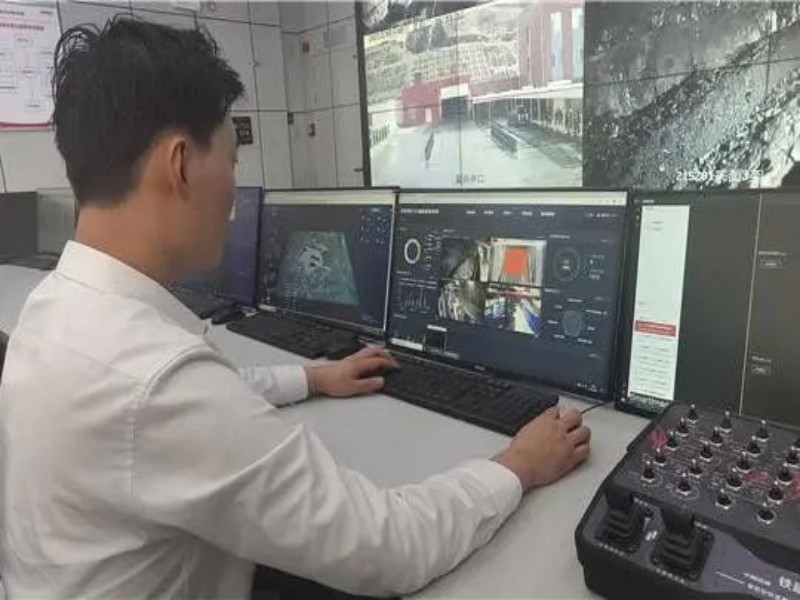 261748225160989018.jpg 2.jpg