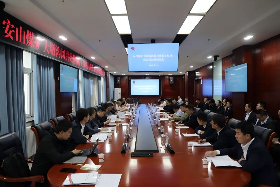 261748226363497146.jpg 5(1).jpg