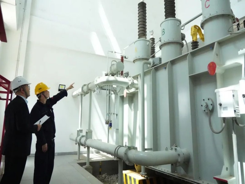 261748227107140531.jpg 1.jpg