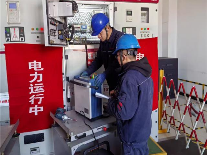 261748227122446749.png 3.png