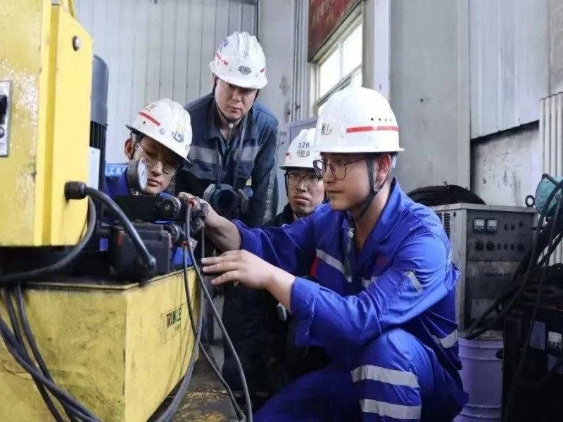 301748590282101032.jpg 2.jpg