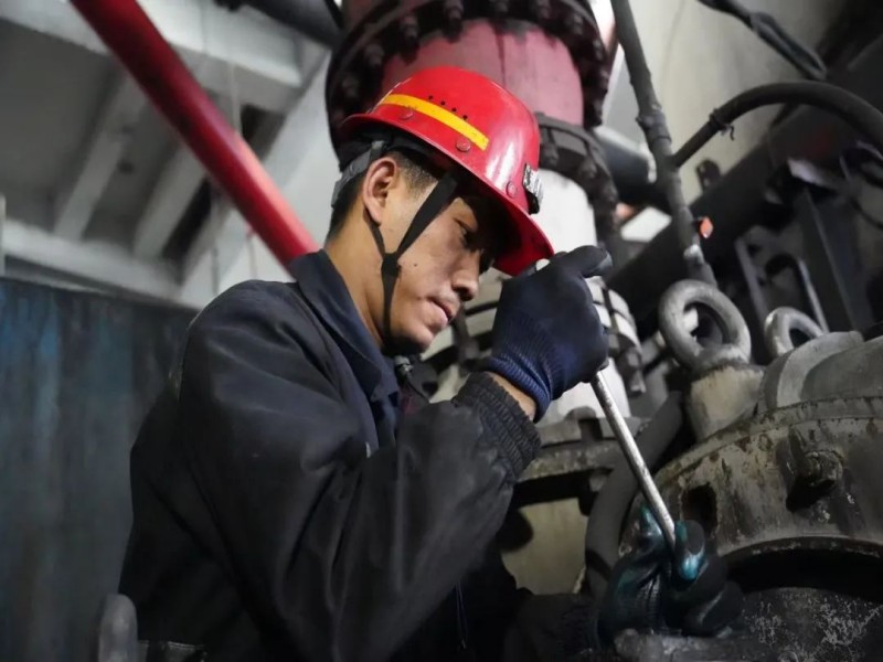 301748590288375121.jpg 3.jpg