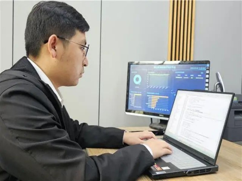 301748590651770886.jpg 2.jpg