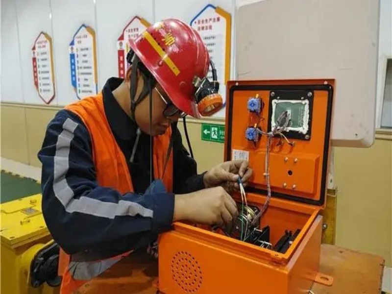 301748590657149134.jpg 3.jpg