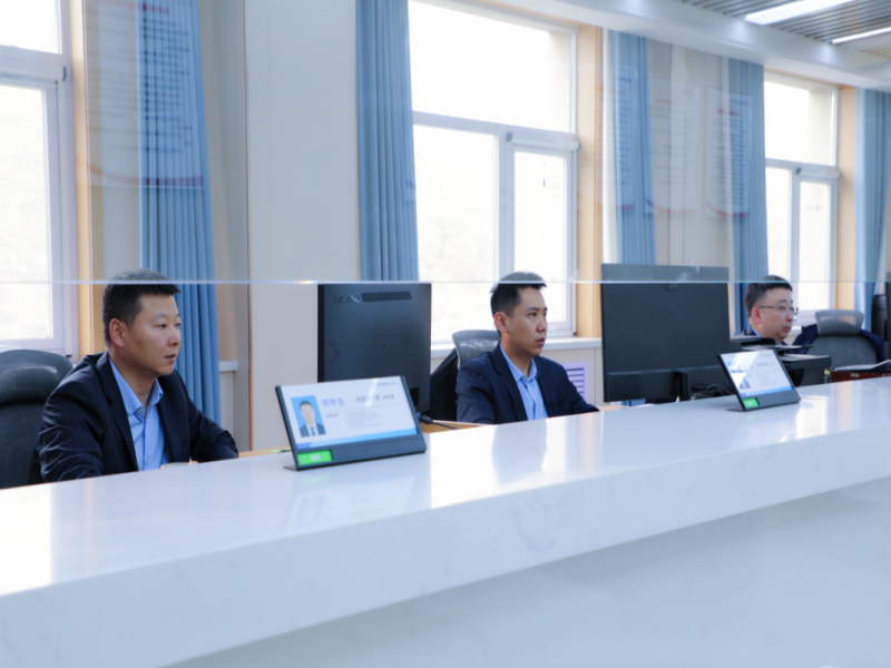 301748590954558196.png 6.png