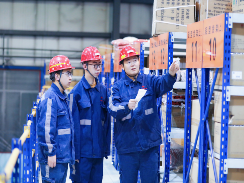 301748590960405037.png 7.png