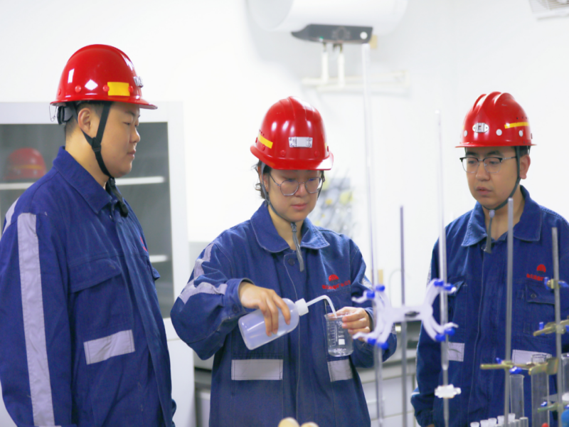 301748590967193052.png 8.png