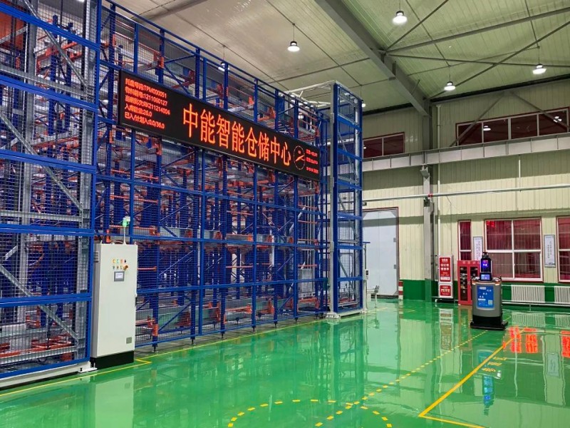 301748591212150728.jpg 1.jpg