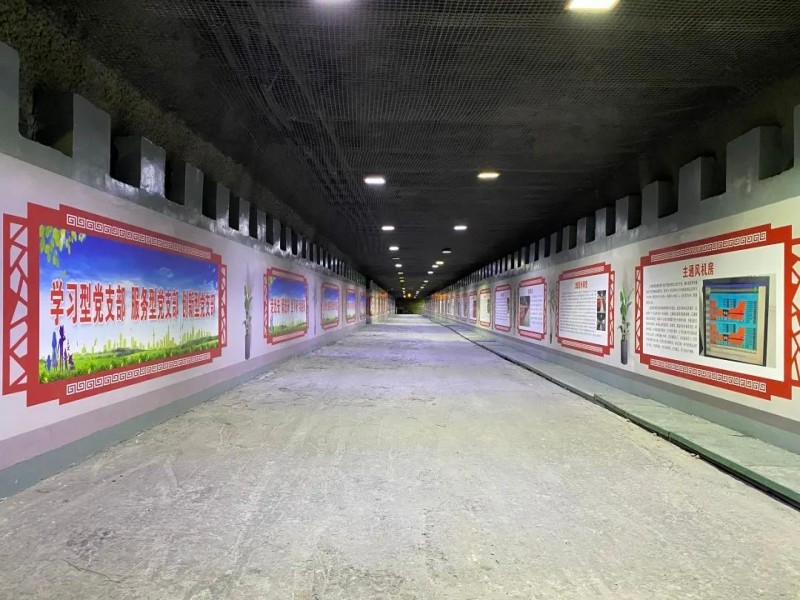 301748591217375227.jpg 2.jpg