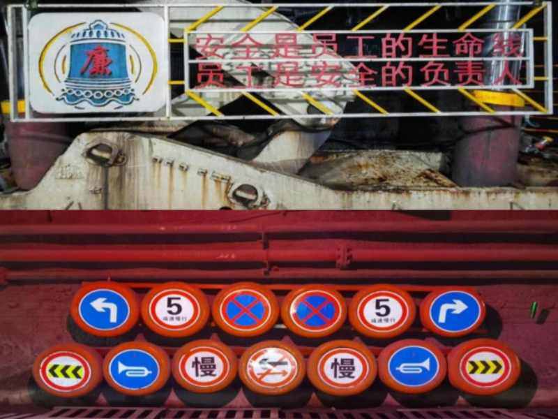 301748591224233524.png 3.png