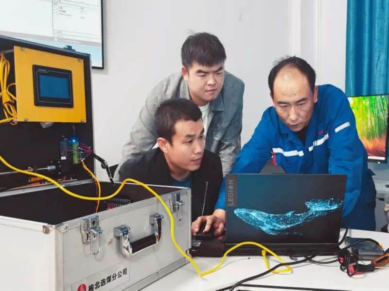 301748591445353392.jpg 1.jpg