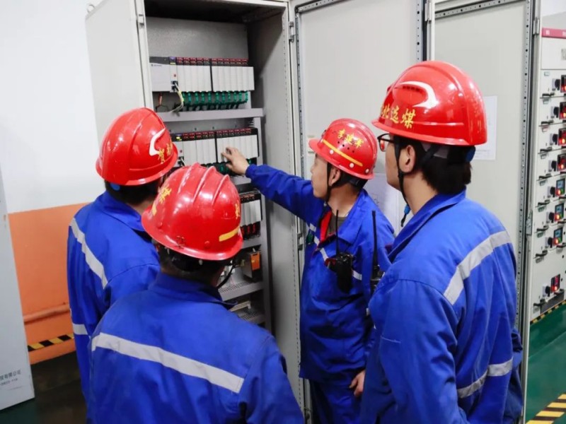 301748591452511264.jpg 2.jpg