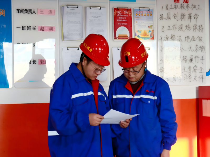 301748591458415187.png 3.png