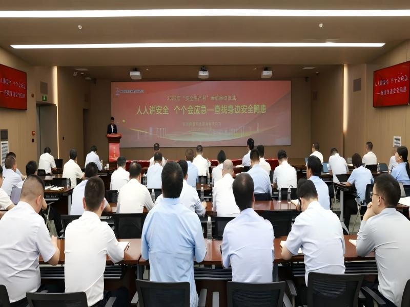 301748591641166244.jpg 4(1).jpg