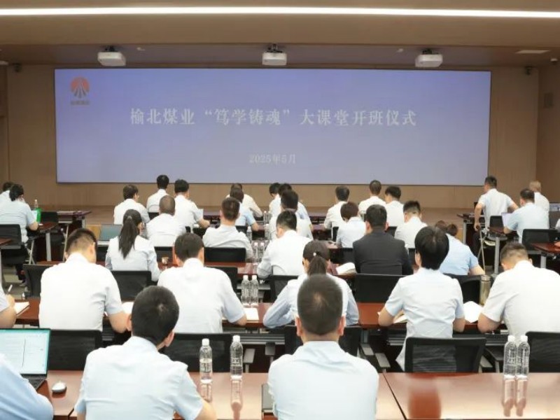 301748591882407754.jpg 1.jpg