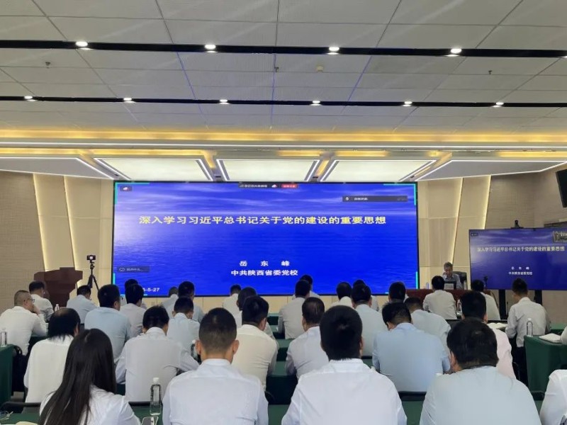 301748591890879912.jpg 2.jpg