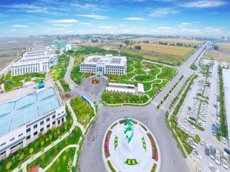 301748592067408949.jpg 1.jpg