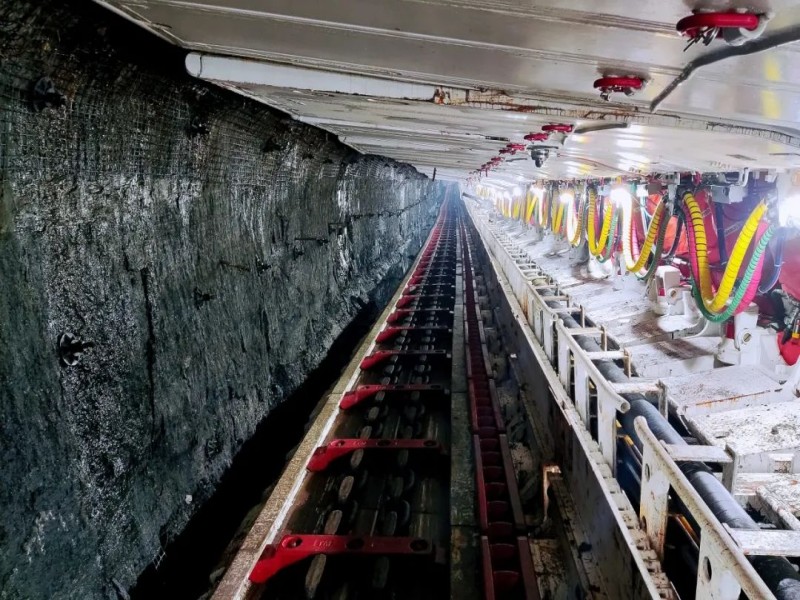 301748592078741274.jpg 2.jpg