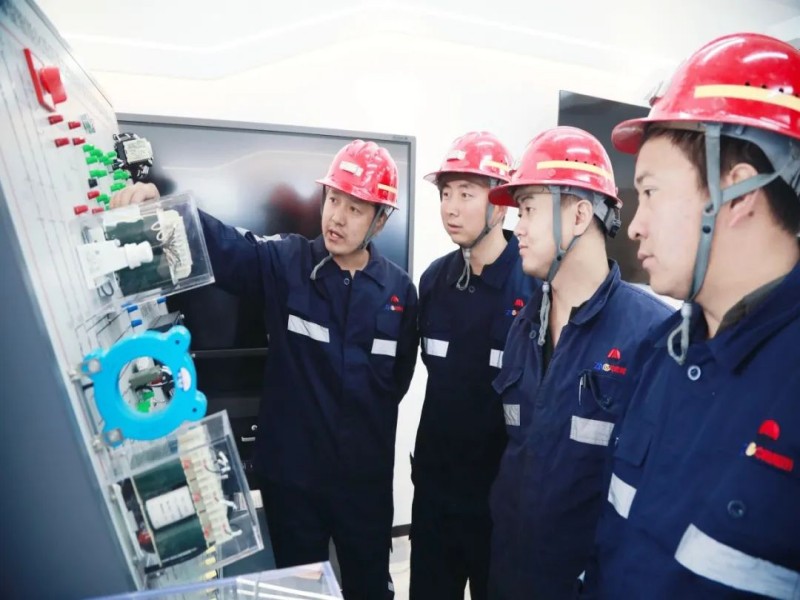 301748592102165345.jpg 3.jpg