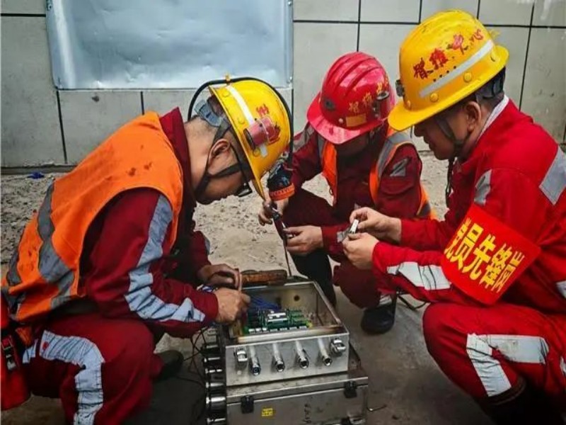 301748592347666528.jpg 1.jpg