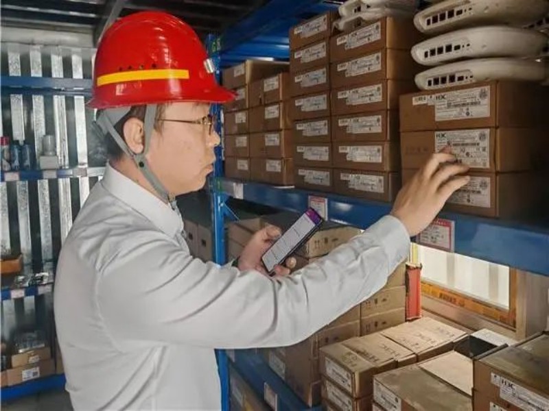 301748592353356015.jpg 2.jpg