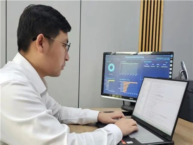 301748592359293507.jpg 3.jpg