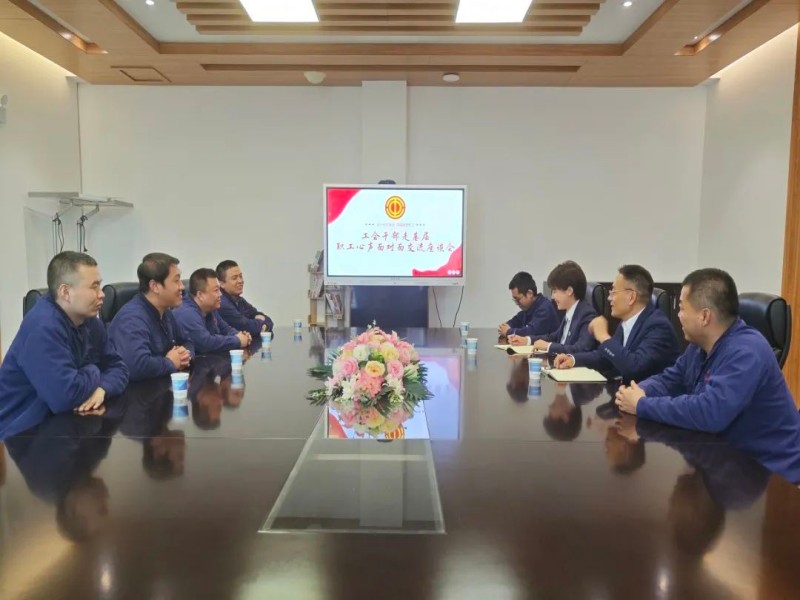 301748592555996549.jpg 2.jpg