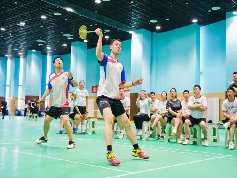 301748592561629352.jpg 3.jpg