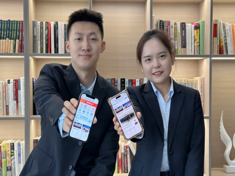 301748592567583008.png 4.png