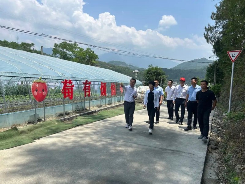 301748592768196053.jpg 1.jpg