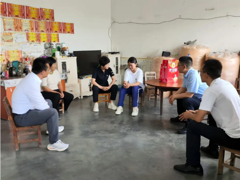 301748592777794364.png dfa1cf0798276917fe55b3c5611e1b8.png