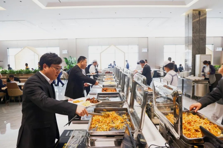 311748675712955637.jpg 1.jpg