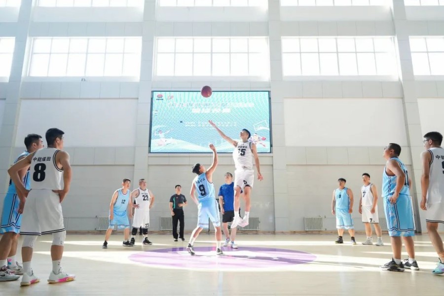 311748675719327792.jpg 2.jpg