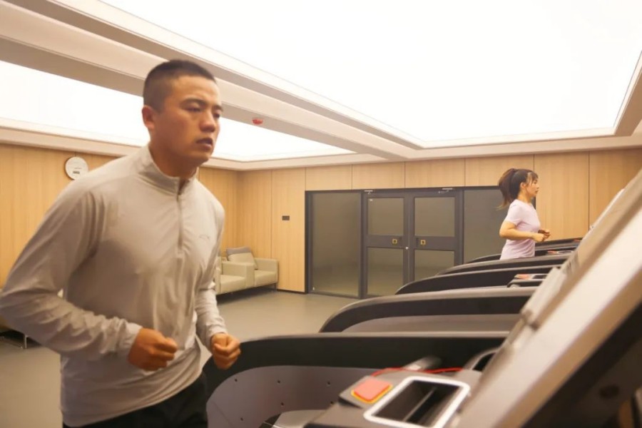 311748675724298964.jpg 3.jpg