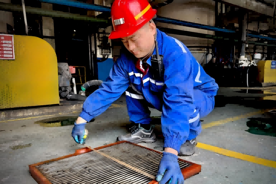 311748675881334703.png 4(1).png