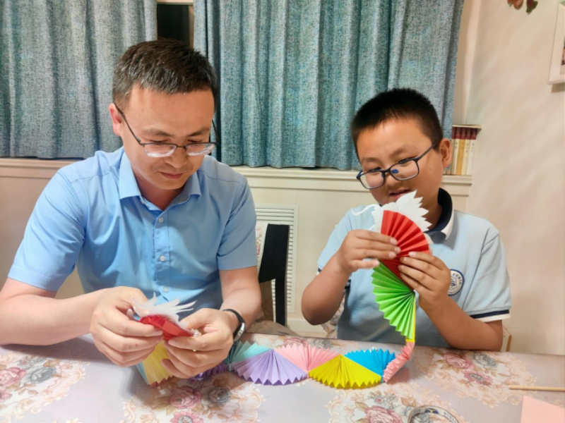 031748916139882119.png 微信圖片_20250603095903.png