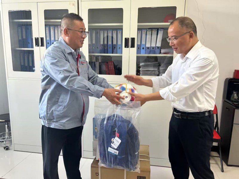 031748916154927315.jpg 微信圖片_20250603095817.jpg