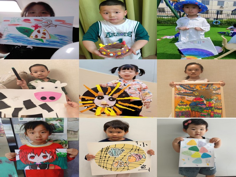 031748916186340366.jpg 微信圖片_20250603095818.jpg