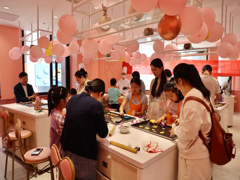 031748916192550092.jpg 微信圖片_202506030958181.jpg